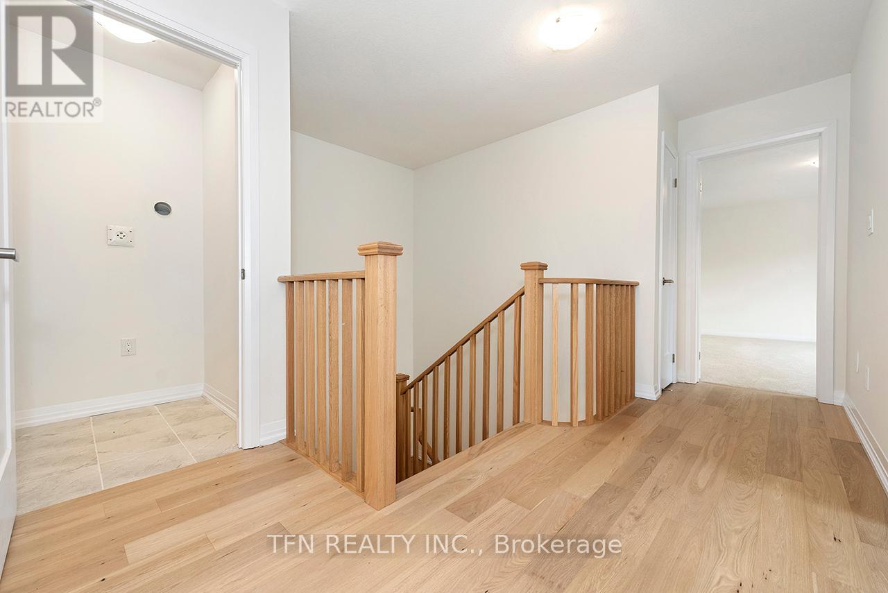 151 Mercato Avenue, Haldimand, Ontario  N3W 0K6 - Photo 24 - X12819774