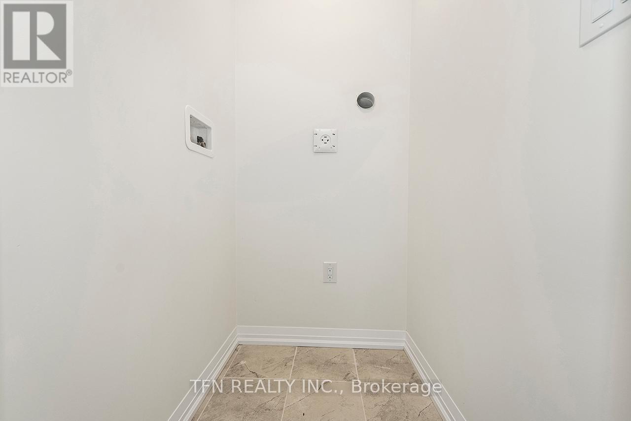 151 Mercato Avenue, Haldimand, Ontario  N3W 0K6 - Photo 25 - X12819774