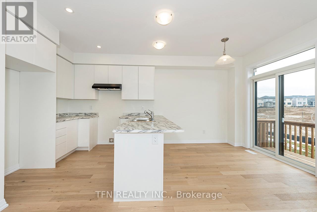 151 Mercato Avenue, Haldimand, Ontario  N3W 0K6 - Photo 13 - X12819774