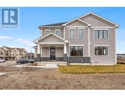 151 MERCATO AVENUE, Haldimand, Ontario