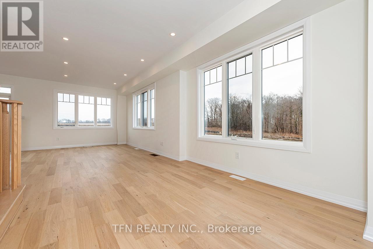 151 Mercato Avenue, Haldimand, Ontario  N3W 0K6 - Photo 8 - X12819774