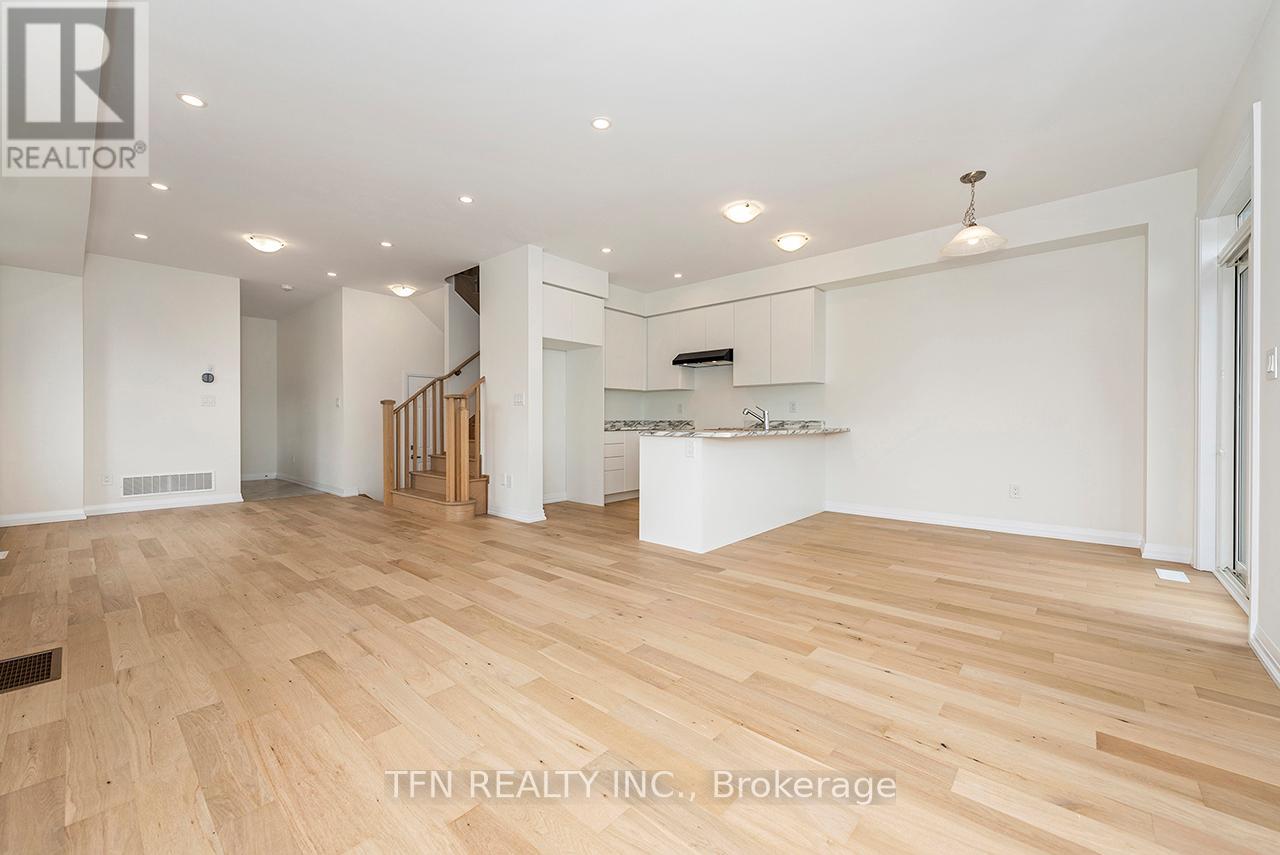 151 Mercato Avenue, Haldimand, Ontario  N3W 0K6 - Photo 11 - X12819774