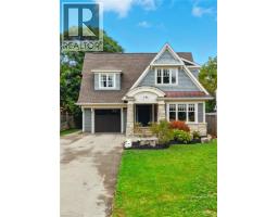 391 PATRICIA Drive, Burlington, Ontario