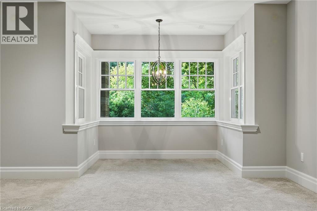 391 Patricia Drive, Burlington, Ontario  L7T 1J9 - Photo 44 - 40801913