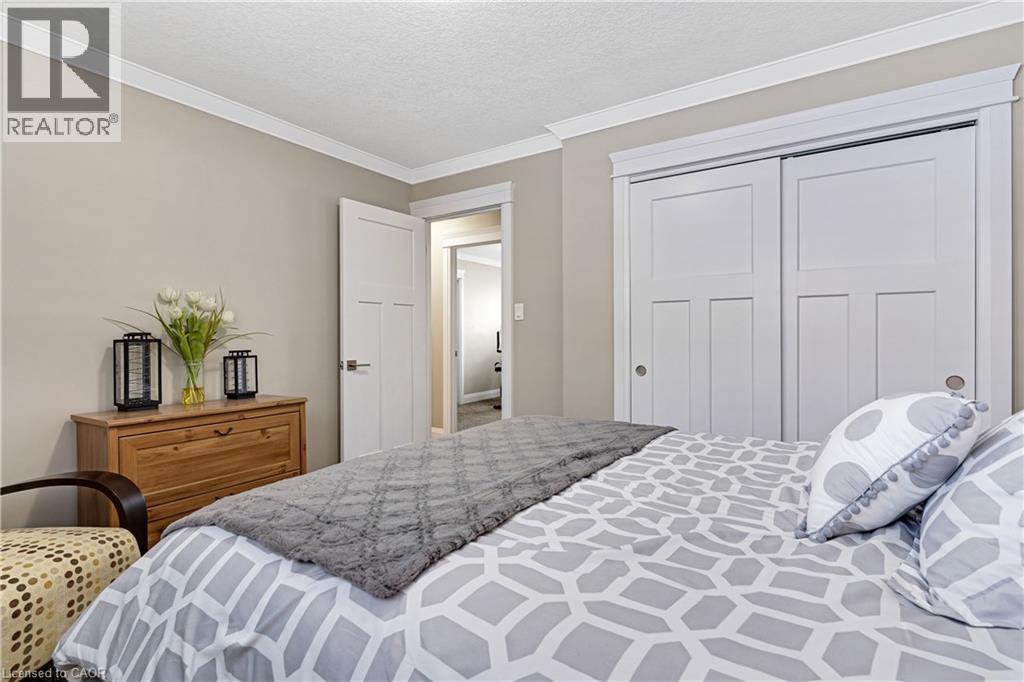 31 Dayman Court, Waterloo, Ontario  N2M 3A1 - Photo 18 - 40811184