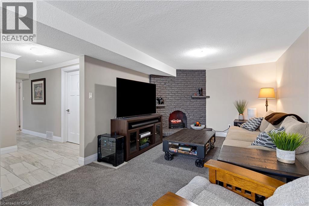 31 Dayman Court, Waterloo, Ontario  N2M 3A1 - Photo 26 - 40811184