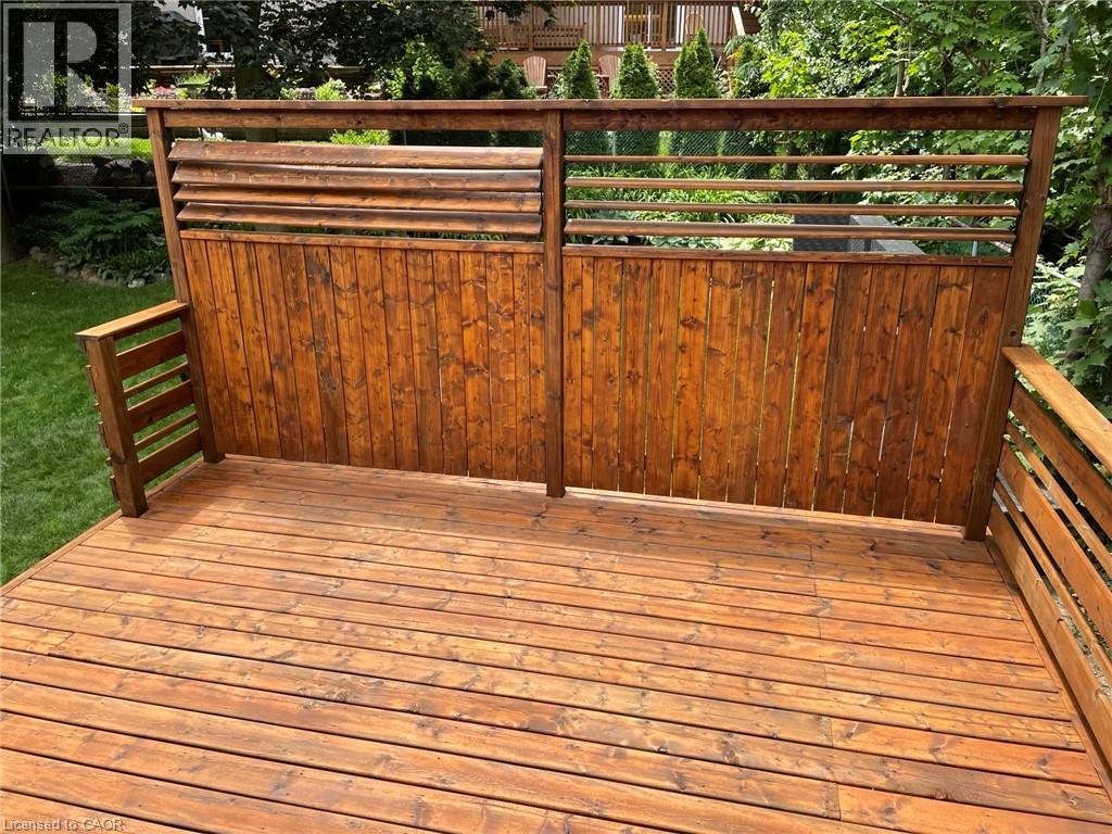 31 Dayman Court, Waterloo, Ontario  N2M 3A1 - Photo 40 - 40811184