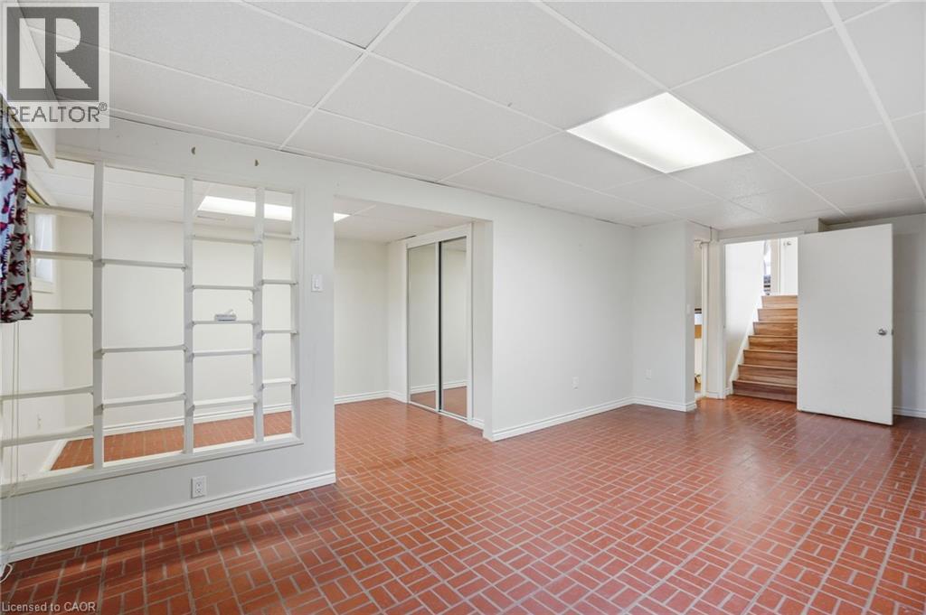 94 Wendover Drive, Hamilton, Ontario  L9C 5X5 - Photo 34 - 40811177