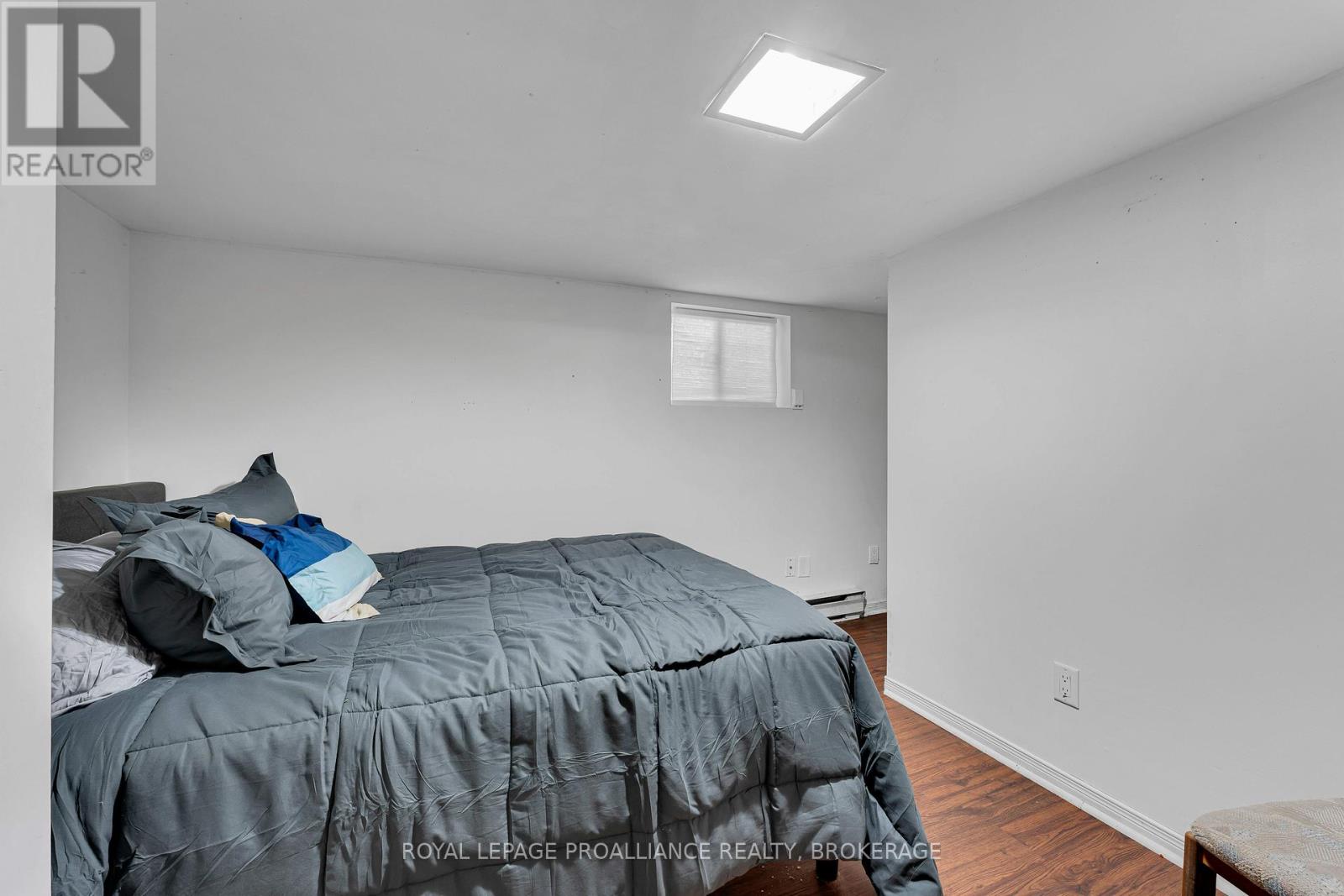 31 Beverley Street, Kingston, Ontario  K7L 3Y5 - Photo 19 - X12867506