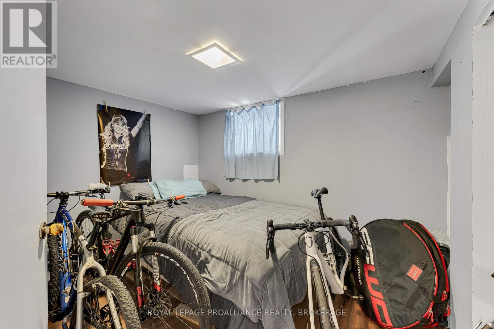 31 Beverley Street, Kingston, Ontario  K7L 3Y5 - Photo 20 - X12867506