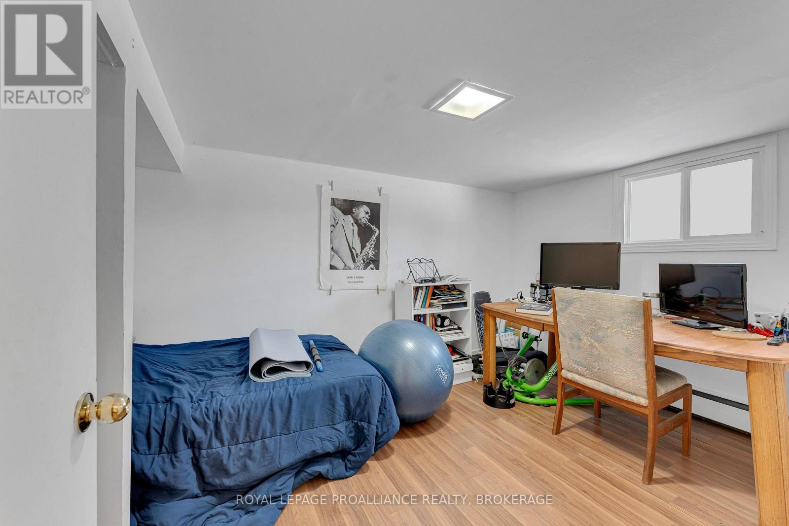 31 Beverley Street, Kingston, Ontario  K7L 3Y5 - Photo 21 - X12867506