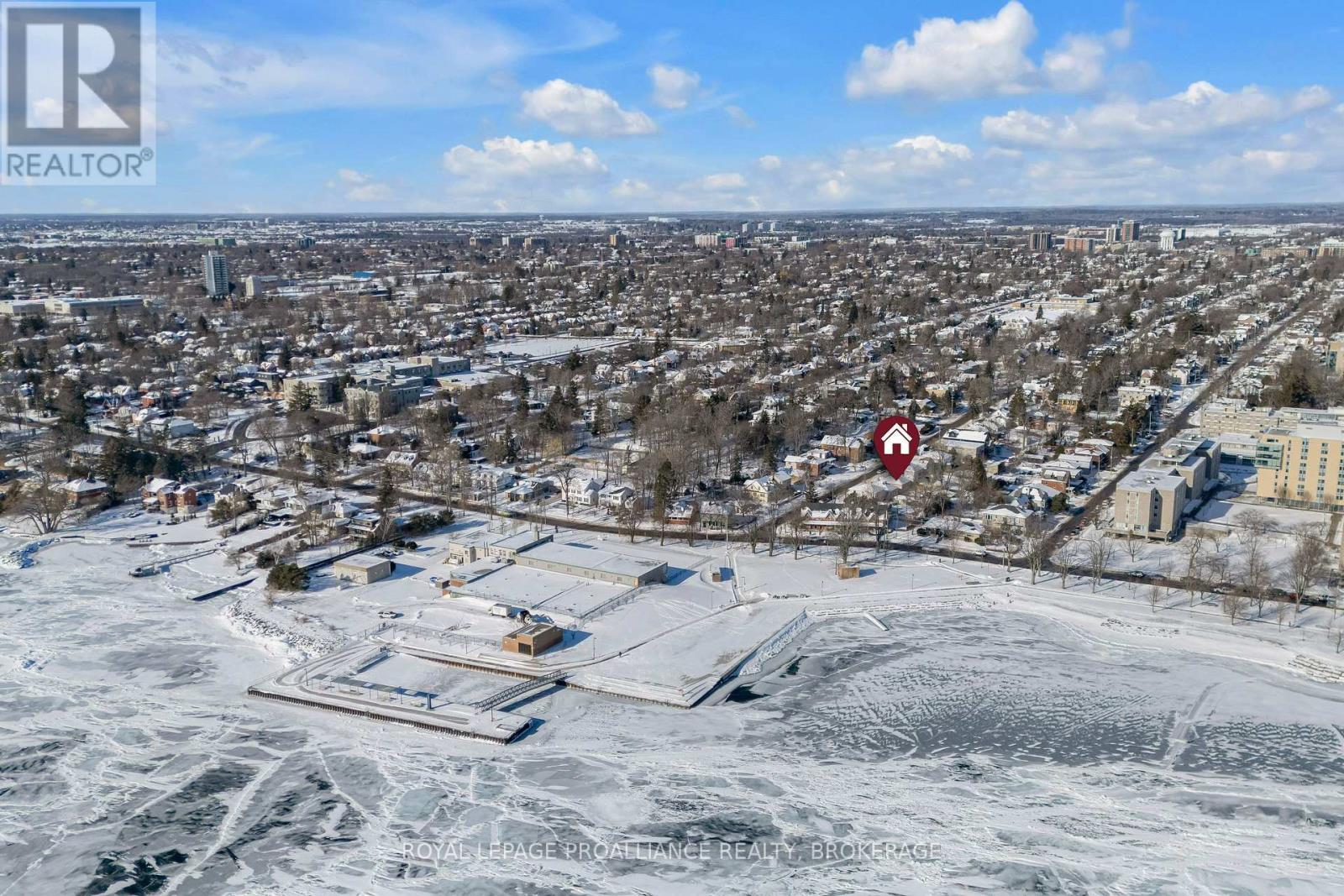 31 Beverley Street, Kingston, Ontario  K7L 3Y5 - Photo 26 - X12867506