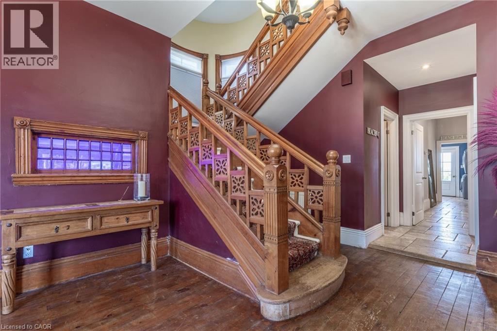 957 Beach Boulevard, Hamilton, Ontario  L8H 6Z7 - Photo 6 - 40811143