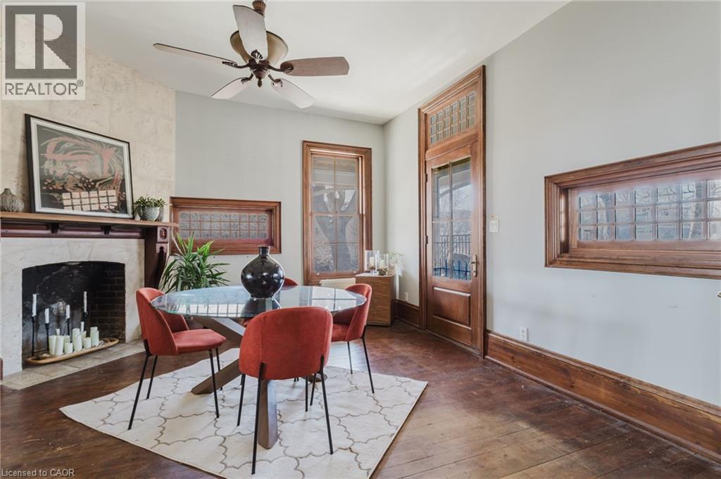 957 Beach Boulevard, Hamilton, Ontario  L8H 6Z7 - Photo 7 - 40811143