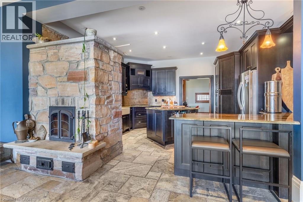 957 Beach Boulevard, Hamilton, Ontario  L8H 6Z7 - Photo 8 - 40811143