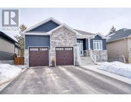 620 GRACELAND AVENUE, Kingston, Ontario