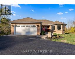 53 GUMBY LANE, Quinte West, Ontario