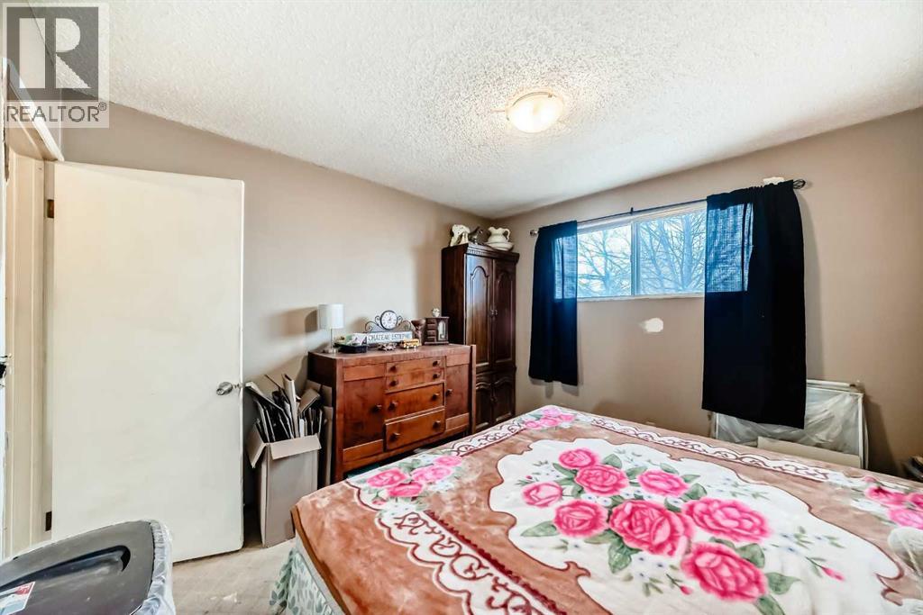 16 Beaver Dam Place Ne, Calgary, Alberta  T2K 4X3 - Photo 31 - A2269615