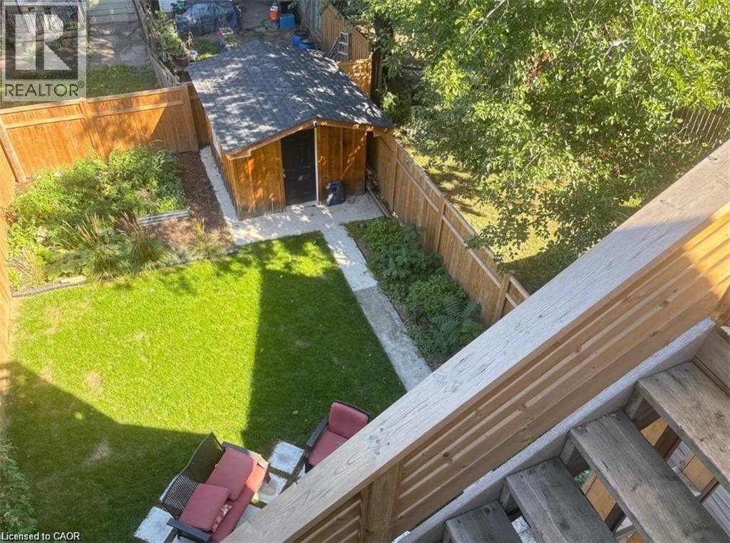 691 Wilson Street, Hamilton, Ontario  L8L 1V5 - Photo 19 - 40811106