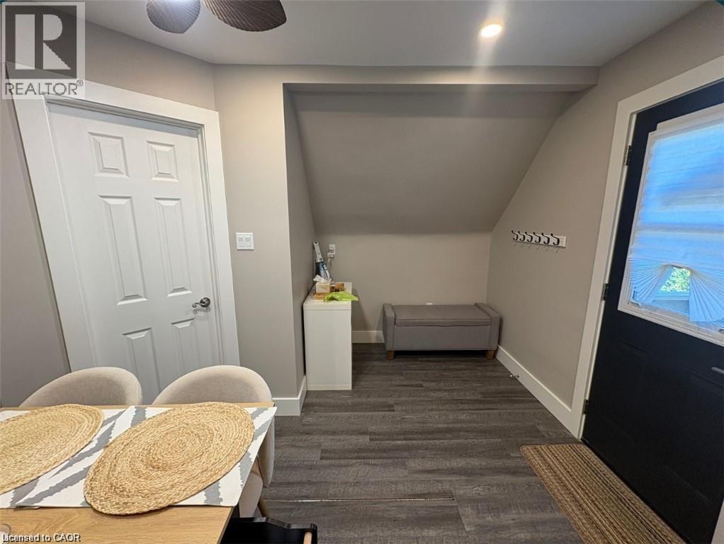 691 Wilson Street, Hamilton, Ontario  L8L 1V5 - Photo 26 - 40811106