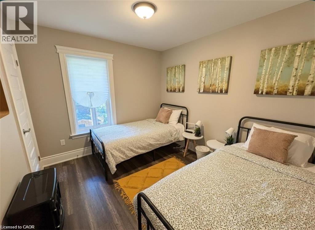 691 Wilson Street, Hamilton, Ontario  L8L 1V5 - Photo 5 - 40811106