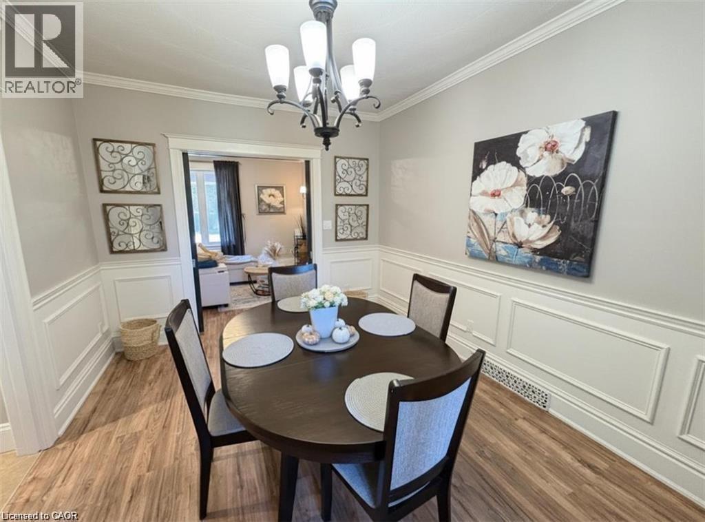 691 Wilson Street, Hamilton, Ontario  L8L 1V5 - Photo 9 - 40811106