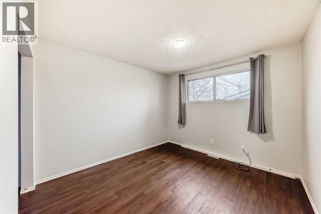 16 Beaver Dam Place Ne, Calgary, Alberta  T2K 4X3 - Photo 15 - A2269615