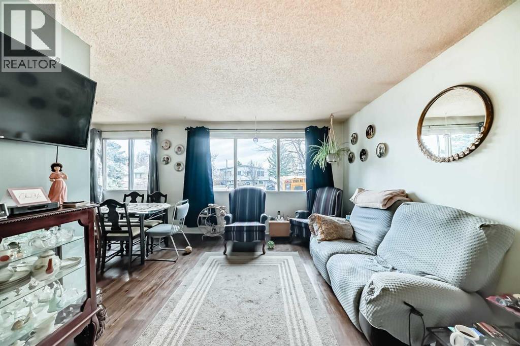 16 Beaver Dam Place Ne, Calgary, Alberta  T2K 4X3 - Photo 24 - A2269615