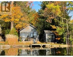 21 COTTAGE Lane, New Dundee, Ontario