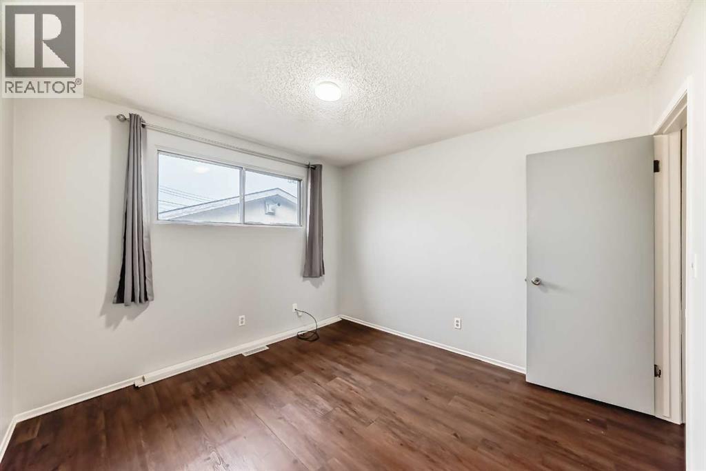 16 Beaver Dam Place Ne, Calgary, Alberta  T2K 4X3 - Photo 14 - A2269615