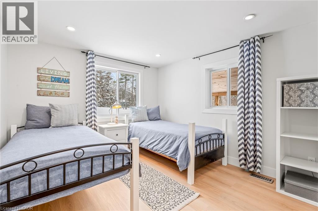 68 Forest Harbour Parkway, Waubaushene, Ontario  L0K 2C0 - Photo 13 - 40811027