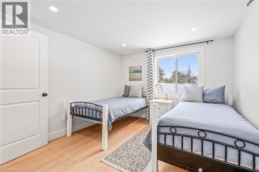 68 Forest Harbour Parkway, Waubaushene, Ontario  L0K 2C0 - Photo 14 - 40811027