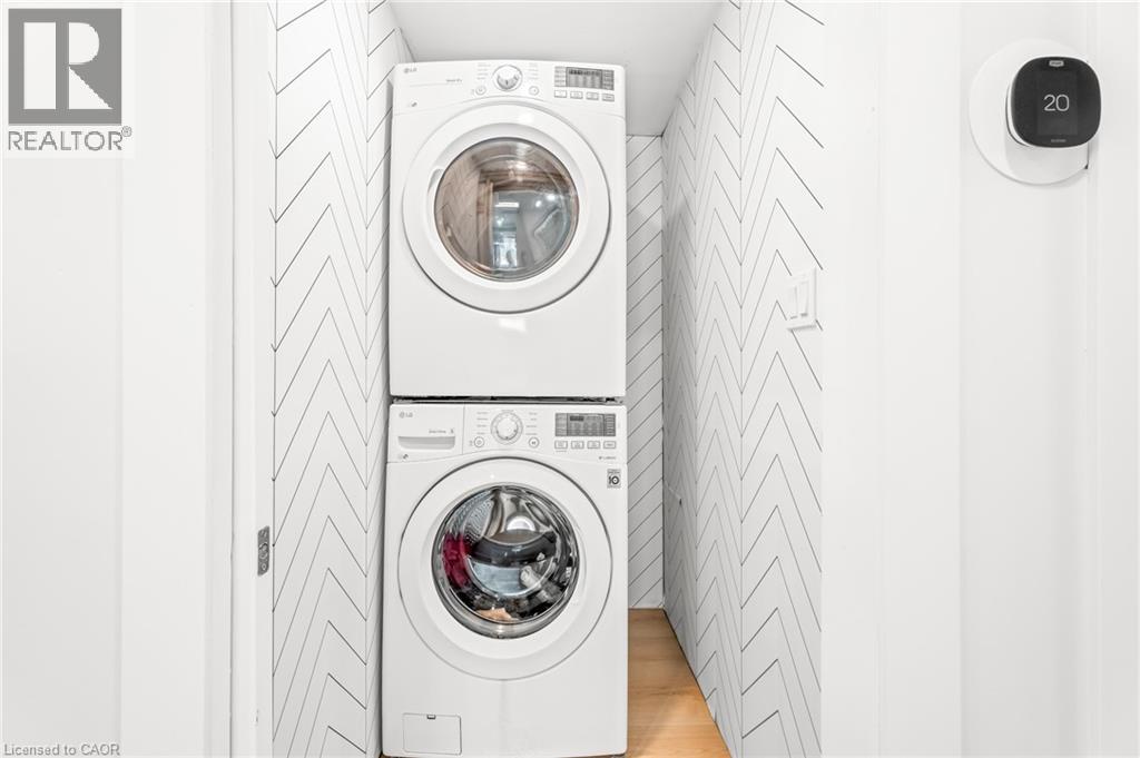 68 Forest Harbour Parkway, Waubaushene, Ontario  L0K 2C0 - Photo 21 - 40811027