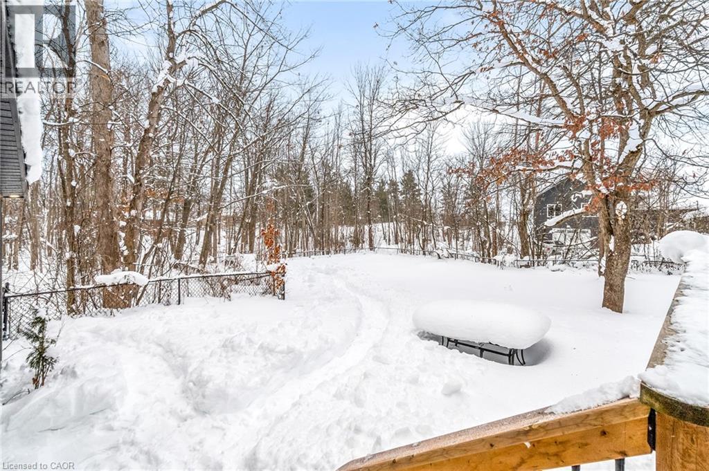 68 Forest Harbour Parkway, Waubaushene, Ontario  L0K 2C0 - Photo 22 - 40811027