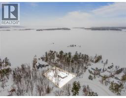 68 FOREST HARBOUR Parkway, Waubaushene, Ontario