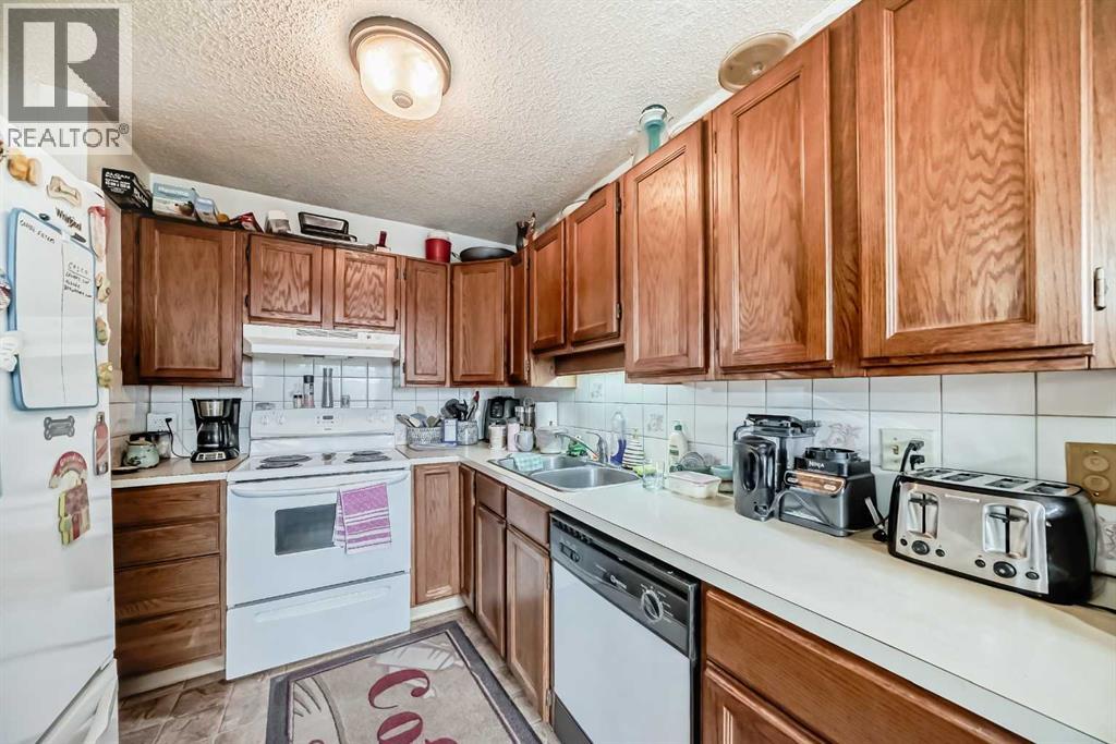 16 Beaver Dam Place Ne, Calgary, Alberta  T2K 4X3 - Photo 28 - A2269615