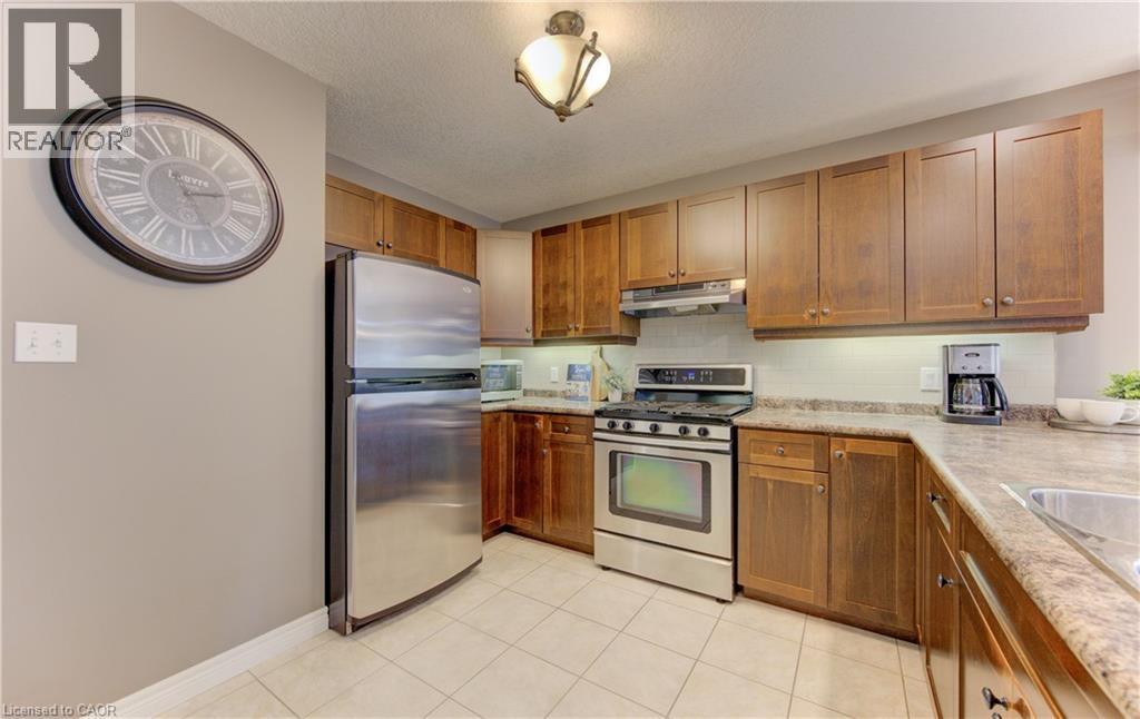 33 Joseph Street, Guelph, Ontario  N1E 2W4 - Photo 10 - 40810976