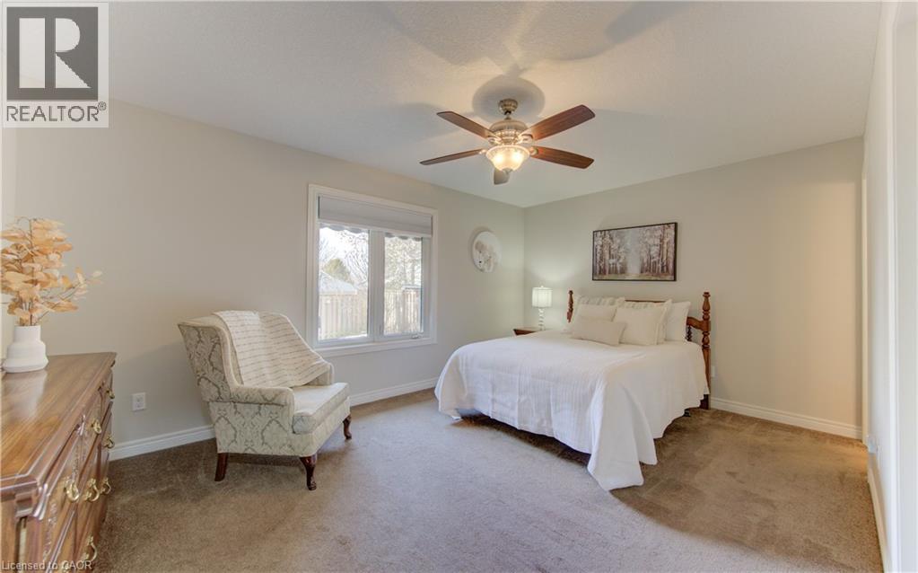 33 Joseph Street, Guelph, Ontario  N1E 2W4 - Photo 17 - 40810976