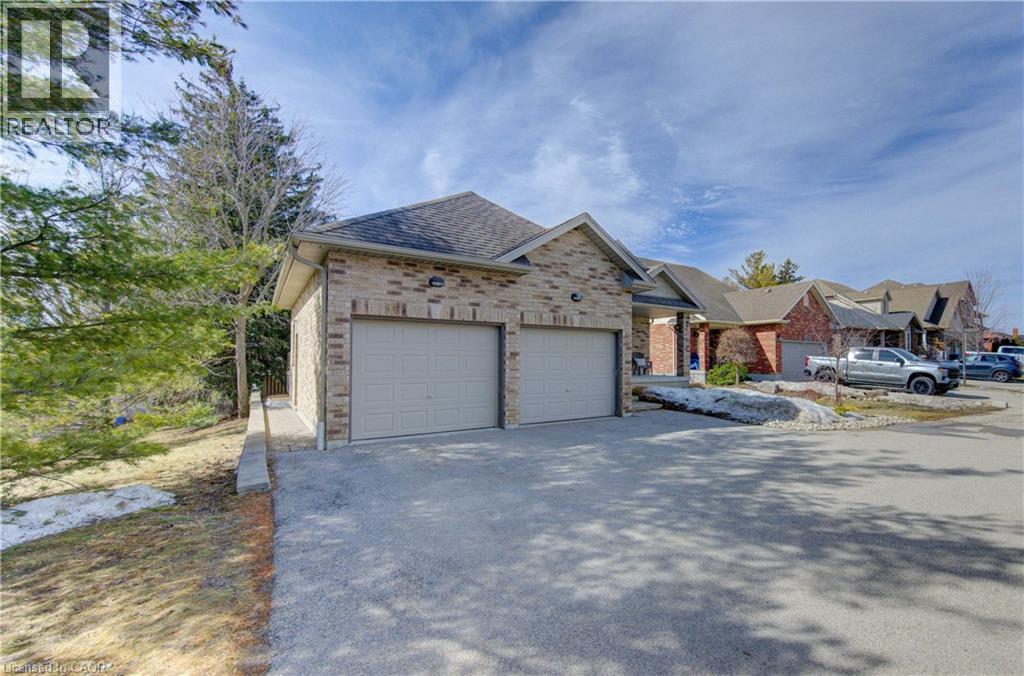 33 Joseph Street, Guelph, Ontario  N1E 2W4 - Photo 2 - 40810976