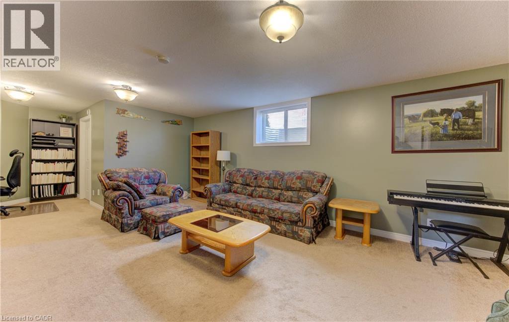 33 Joseph Street, Guelph, Ontario  N1E 2W4 - Photo 20 - 40810976