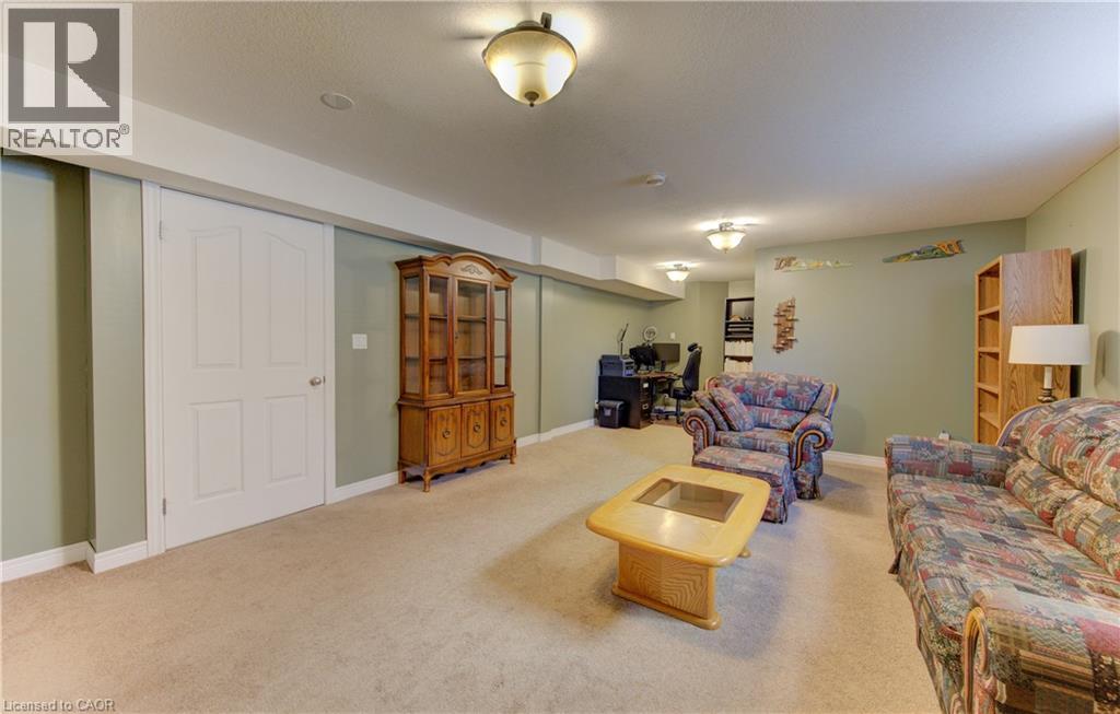 33 Joseph Street, Guelph, Ontario  N1E 2W4 - Photo 21 - 40810976