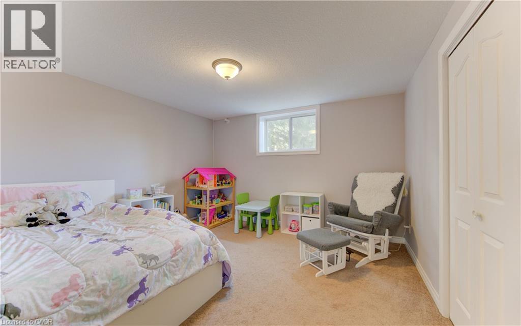 33 Joseph Street, Guelph, Ontario  N1E 2W4 - Photo 25 - 40810976