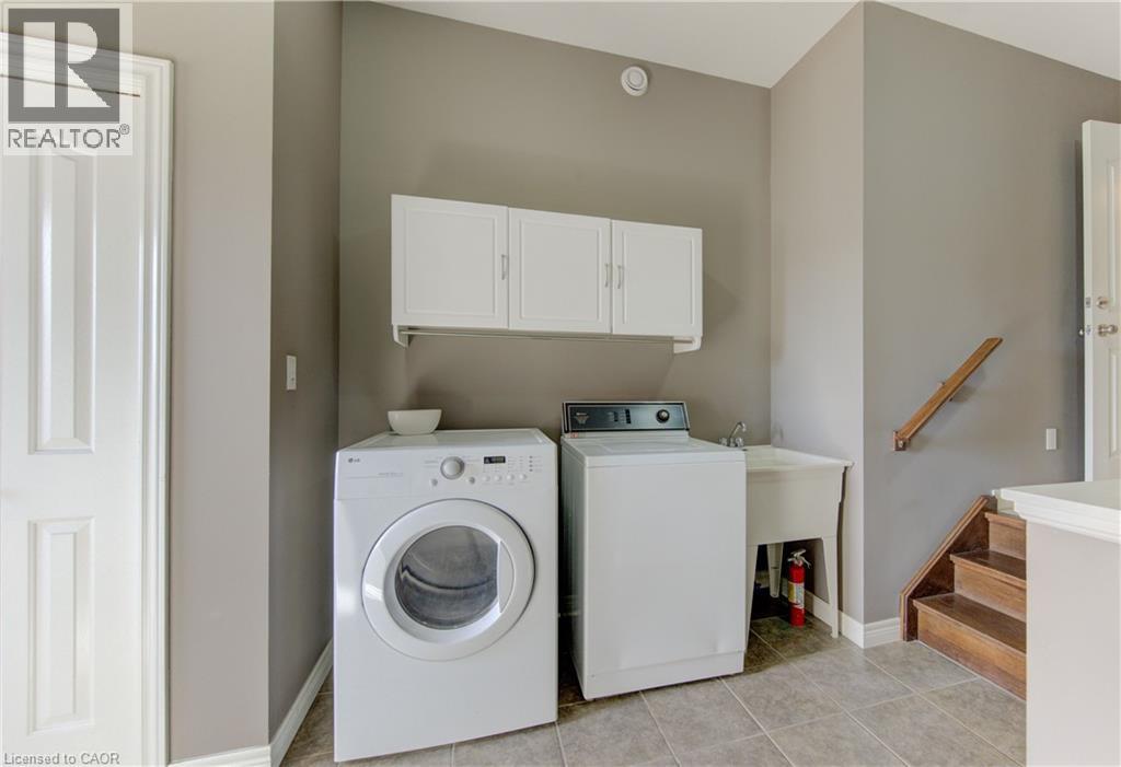 33 Joseph Street, Guelph, Ontario  N1E 2W4 - Photo 28 - 40810976