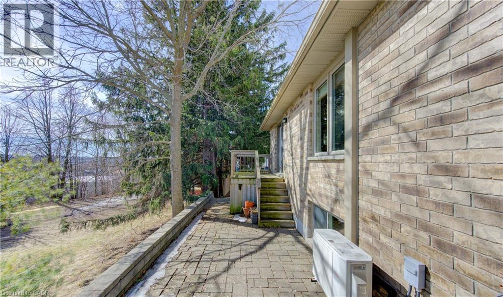 33 Joseph Street, Guelph, Ontario  N1E 2W4 - Photo 31 - 40810976