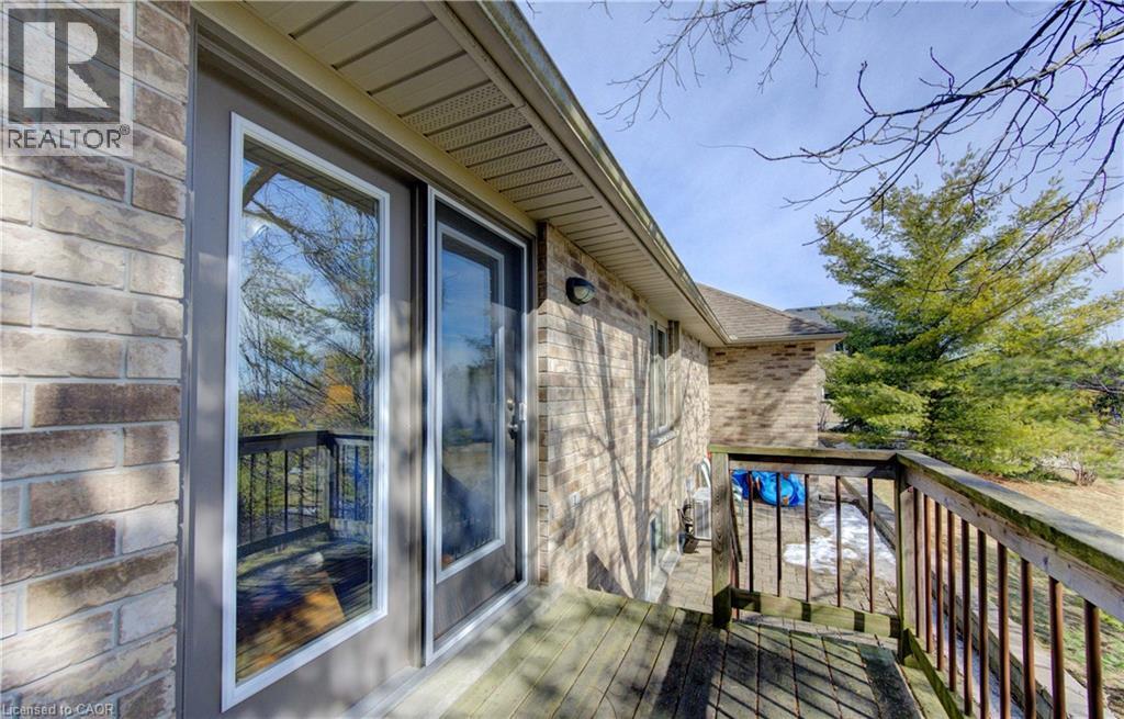 33 Joseph Street, Guelph, Ontario  N1E 2W4 - Photo 32 - 40810976