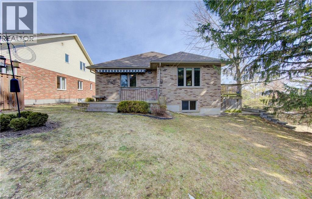 33 Joseph Street, Guelph, Ontario  N1E 2W4 - Photo 34 - 40810976