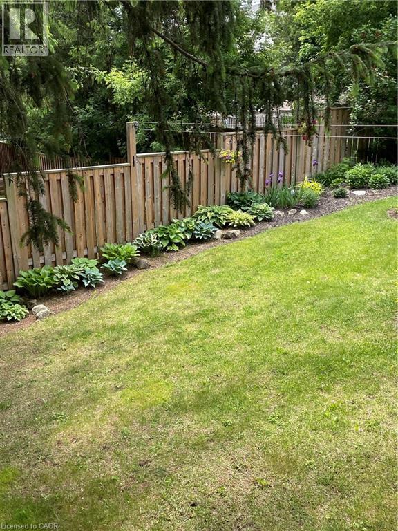 33 Joseph Street, Guelph, Ontario  N1E 2W4 - Photo 41 - 40810976