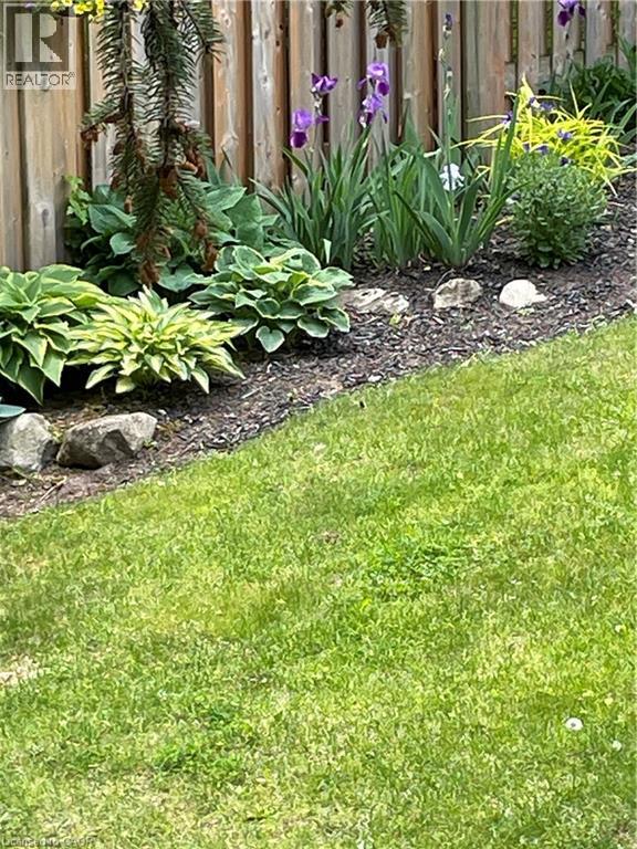 33 Joseph Street, Guelph, Ontario  N1E 2W4 - Photo 43 - 40810976