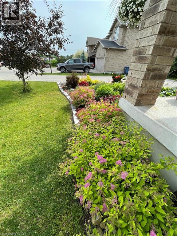 33 Joseph Street, Guelph, Ontario  N1E 2W4 - Photo 45 - 40810976