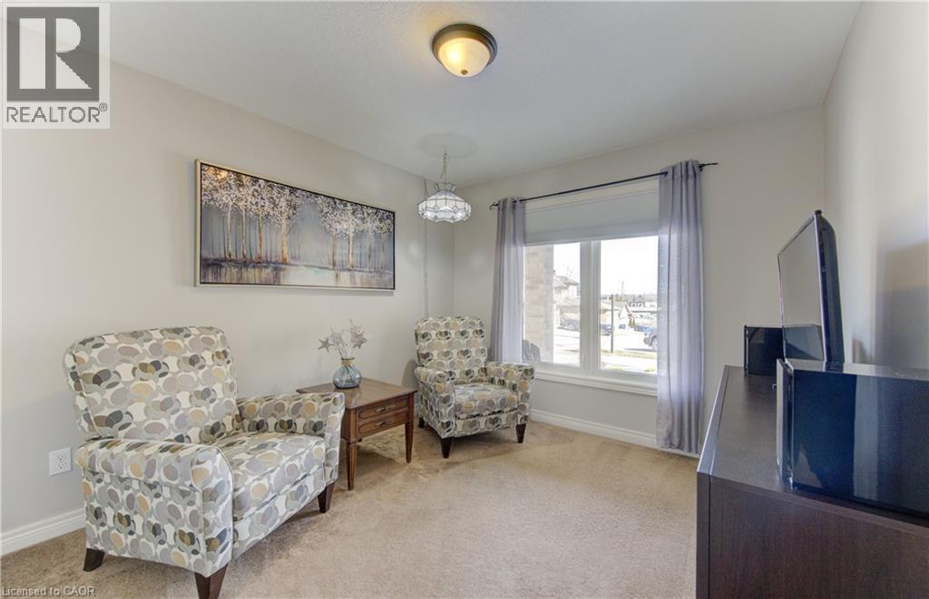 33 Joseph Street, Guelph, Ontario  N1E 2W4 - Photo 6 - 40810976